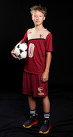 loganArber1