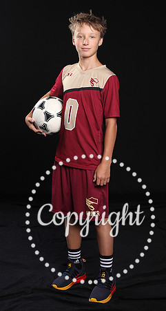 loganArber1
