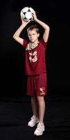 micahLamb3