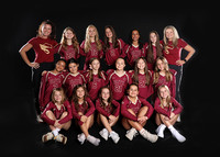 teamvolleyball6th