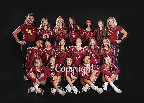 teamvolleyball6th