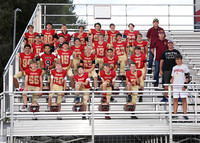 footballTeam