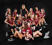 teamVolleyball7th