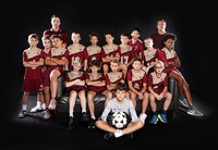 teamSoccerJV