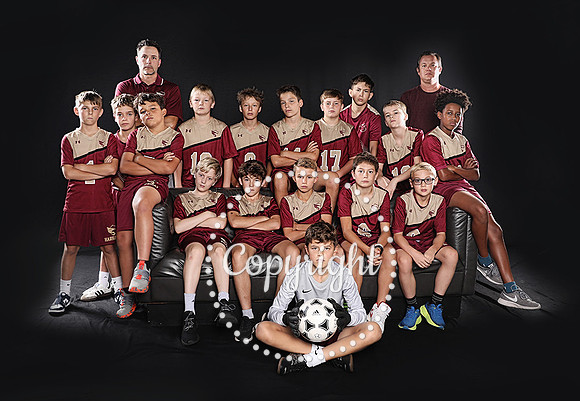 teamSoccerJV