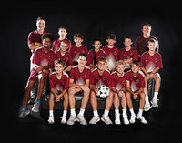 teamSoccerVarsity