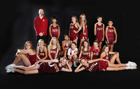 teamCrossCountry