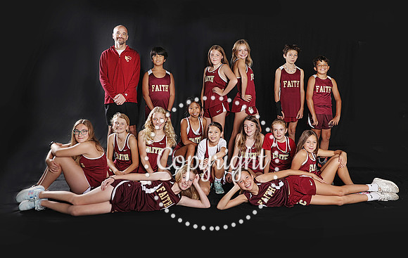 teamCrossCountry