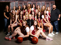 8thGradeGirlsTeam1