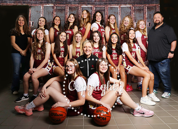 girlsBasketball8th1