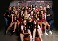8thGradeGirlsTeam2