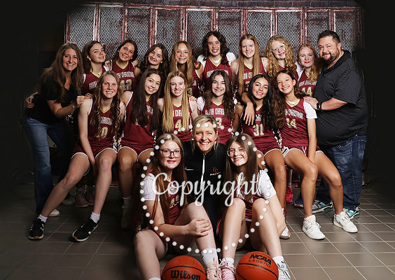 girlsBasketball8th2