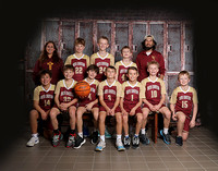boysBasketball6th1