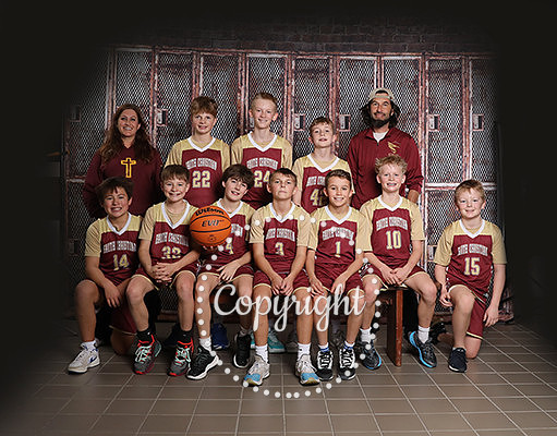 boysBasketball6th1