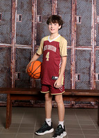 benS1