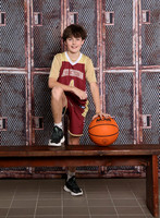 benS3