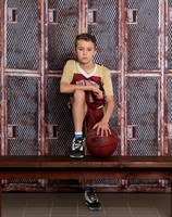 hudsonO2
