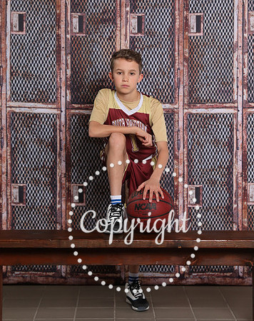 hudsonO2