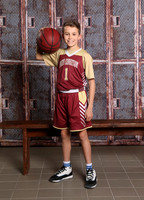 hudsonO1
