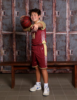 jacksonT2