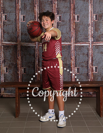 jacksonT2