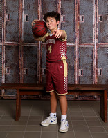 jacksonT3