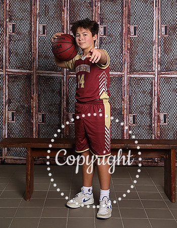 jacksonT3