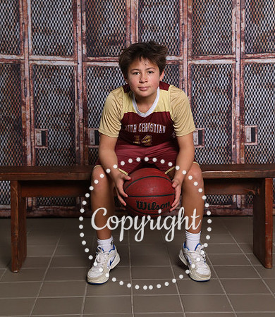 jacksonT1