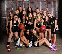 6thGradeGirls