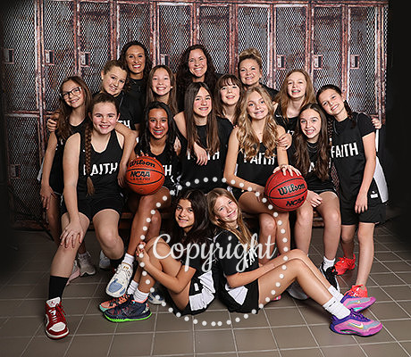 girlsBasketball6th1