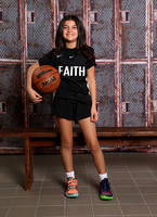 averyL1