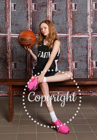 sophiaH2