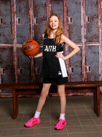 sophiaH1