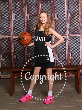 sophiaH1
