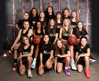 girlsBasketball6th2