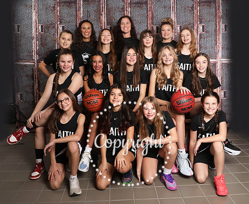 girlsBasketball6th2