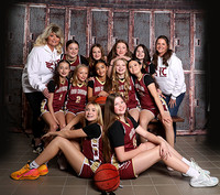 girlsBasketball7th1