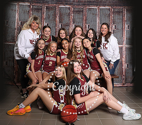 girlsBasketball7th1