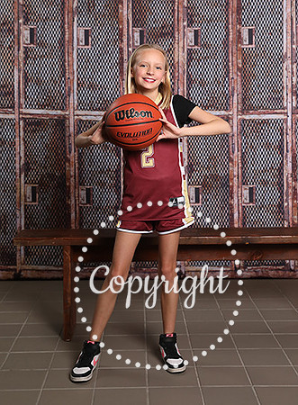 madisonM2