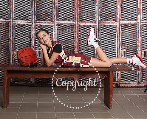 paigeY2