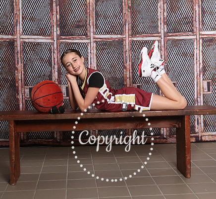 paigeY3