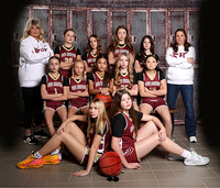 girlsBasketball7th2