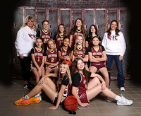 girlsbasketball7th3