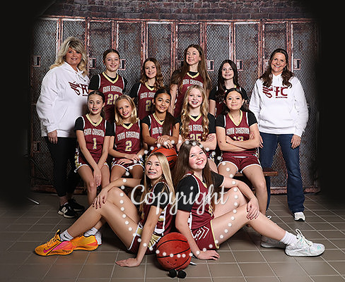 girlsbasketball7th3