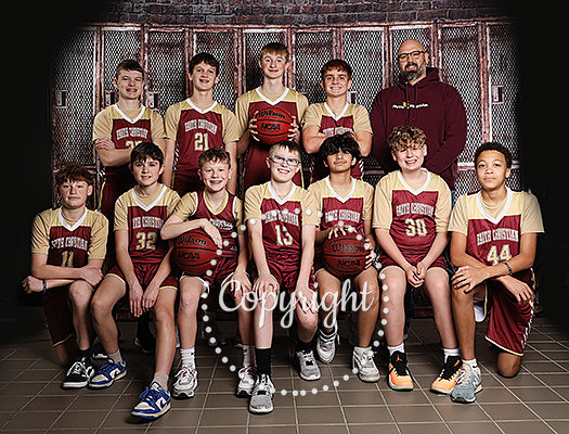 boysBasketball8th1
