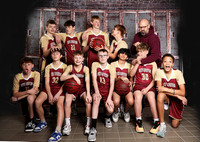 8thGradeBoysTeam2