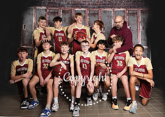 boysBasketball8th2
