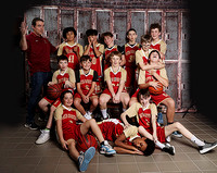 7thGradeBoysTeam2