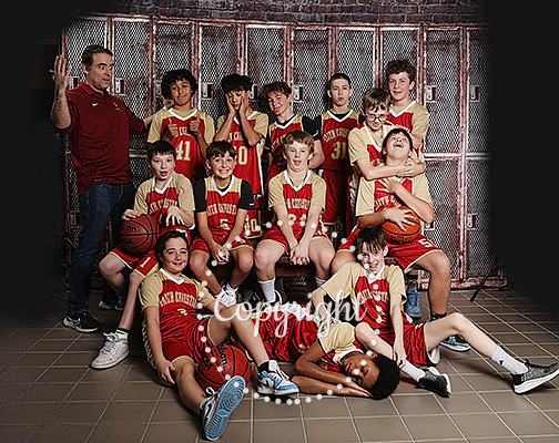 boysBasketball7thTeam2