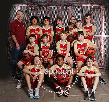 boysBasketball7th1